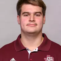 Lamar