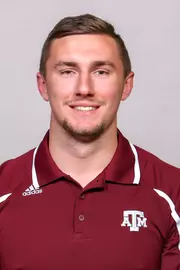 Tyler Scoggin 2019