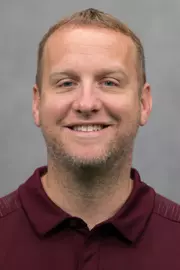 Luke Huard
