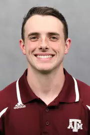 Konnor Hitchcock