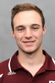 Noah Barker
