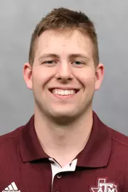 Spencer Higdon