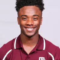 LSU