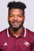 Mississippi State