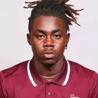 Lamar