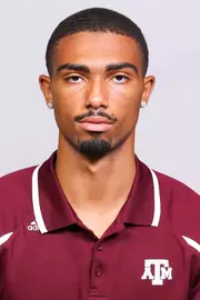 Elijah Blades 2019