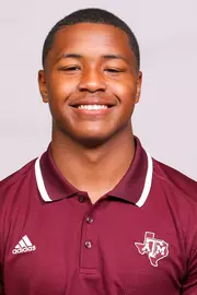 Isaiah Spiller