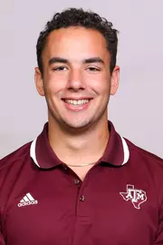 Jacob Smith 2019