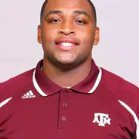 Lamar