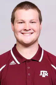 William Hall 2019