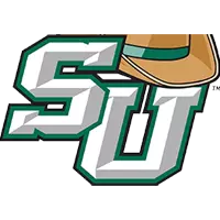 Stetson
