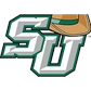Stetson University
