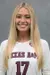 Texas A&M