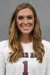 Texas A&M