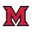 Miami Logo