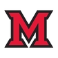 Miami (Ohio)