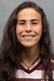 Jimena Lopez 2019