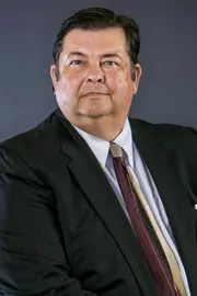 Shawn Price