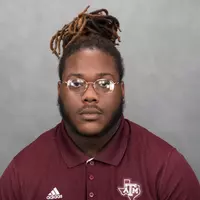 Lamar