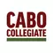 Cabo Collegiate Logo v2
