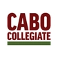 Cabo Collegiate Logo v2