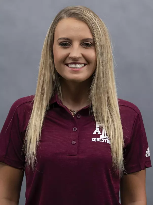 Alex Albright 2019-20