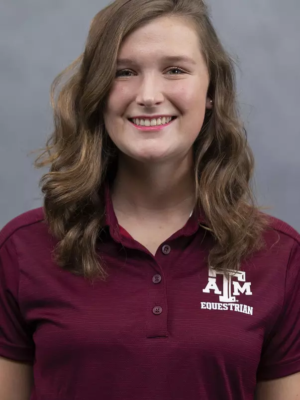 Evelyn Beesaw 2019-20