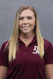 Sam Beiter 2019-20