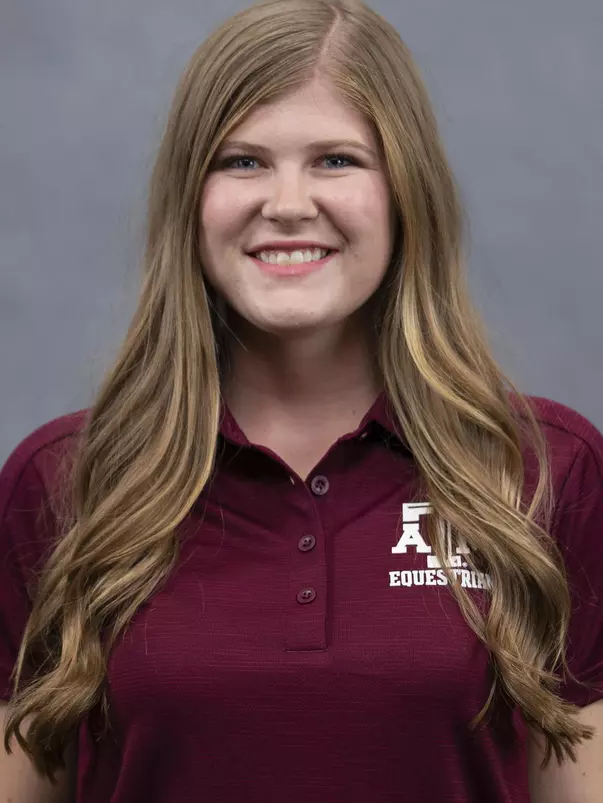 Rebecca Bigelow 2019-20
