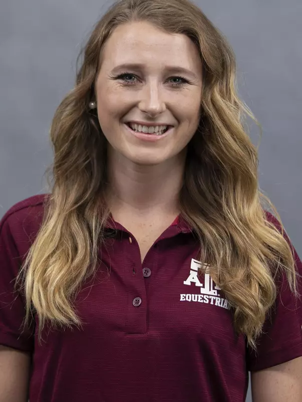 Anna Billings 2019-20