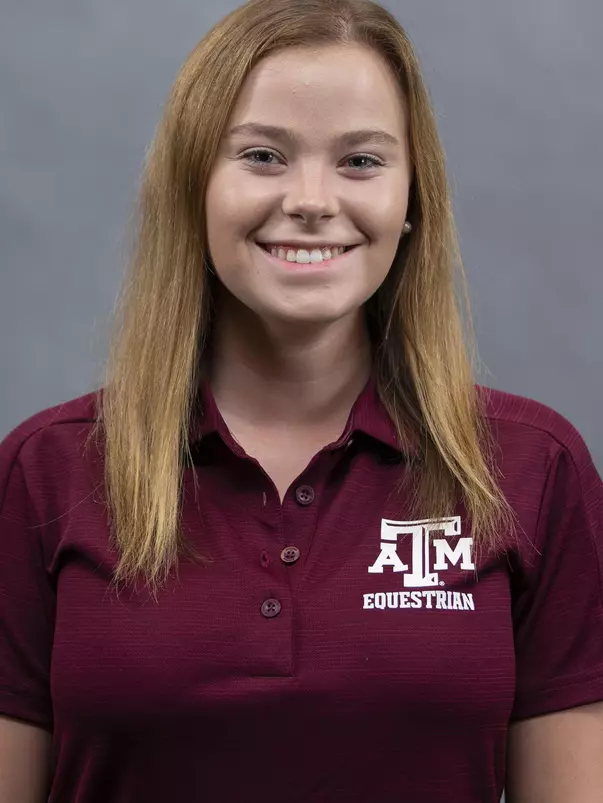 Grace Boston 2019-20