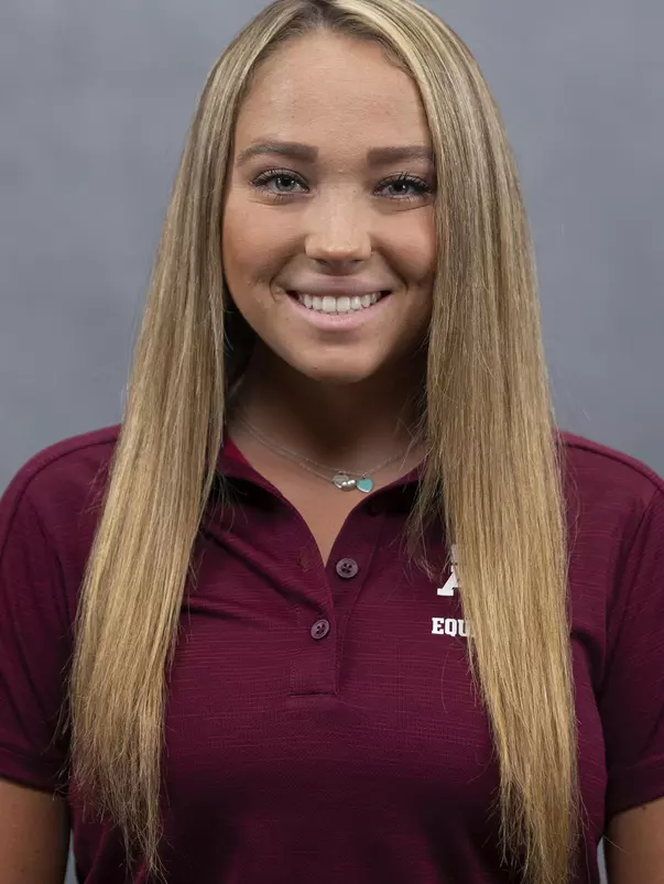 Lisa Bricker 2019-20