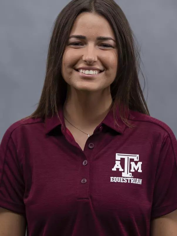 Cori Cansdale 2019-20