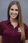 Katie Conklin 2019-20