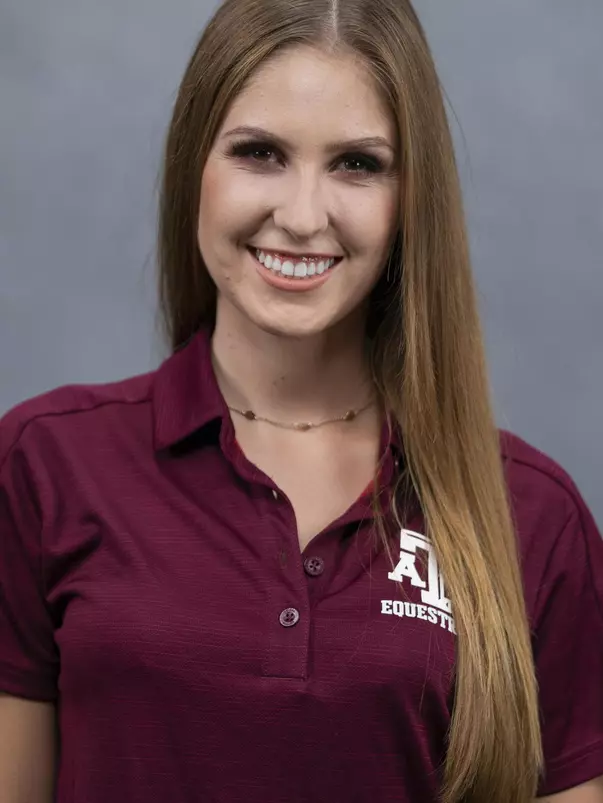 Katie Conklin 2019-20