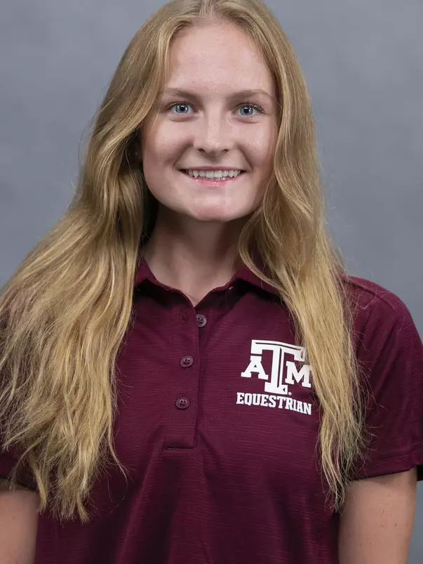 Caroline Dance 2019-20