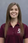 Ashley Davidson 2019-20