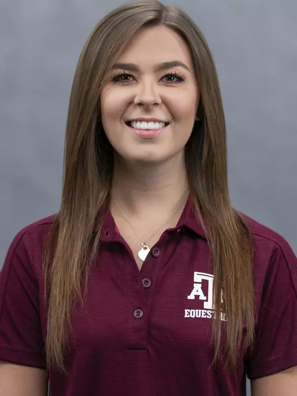 Ashley Davidson 2019-20