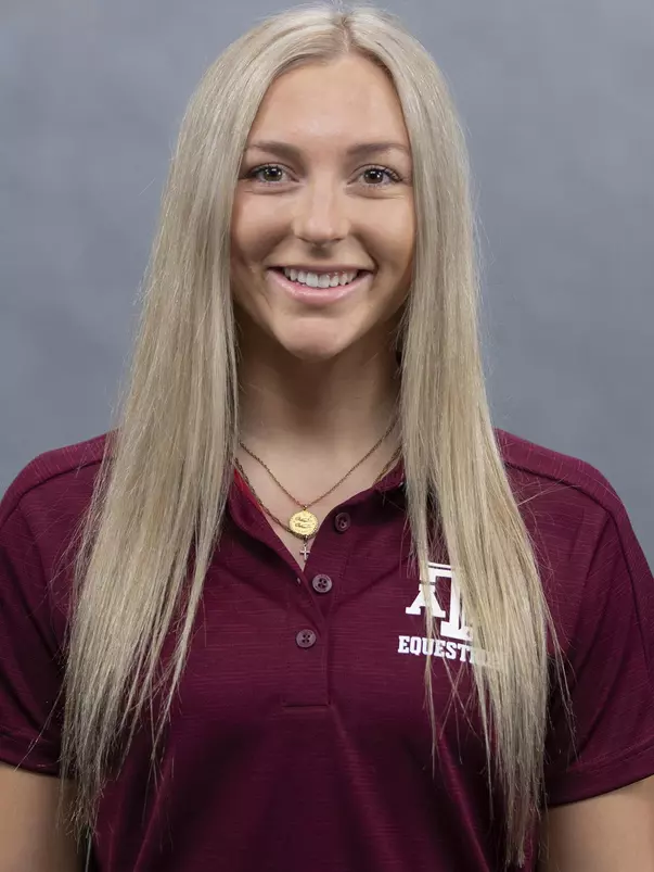 Darby Gardner 2019-20