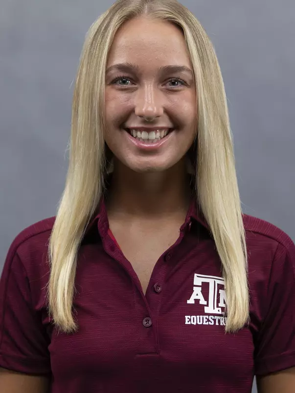 Nicole Leonard 2019-20