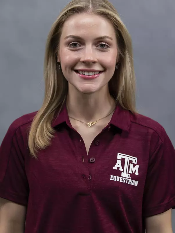 Isabella Littlejohn 2019-20