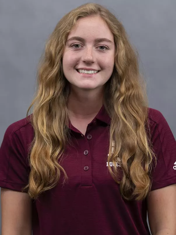 Malena Lopez 2019-20