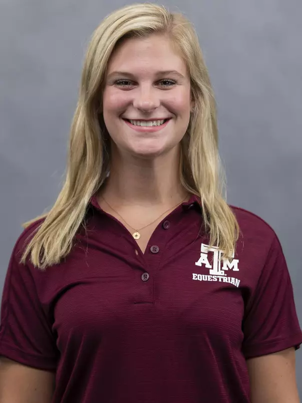 Emmy-Lu Marsh 2019-20