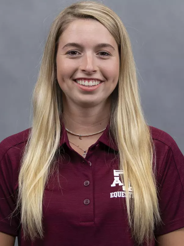 Taylor Masson 2019-20