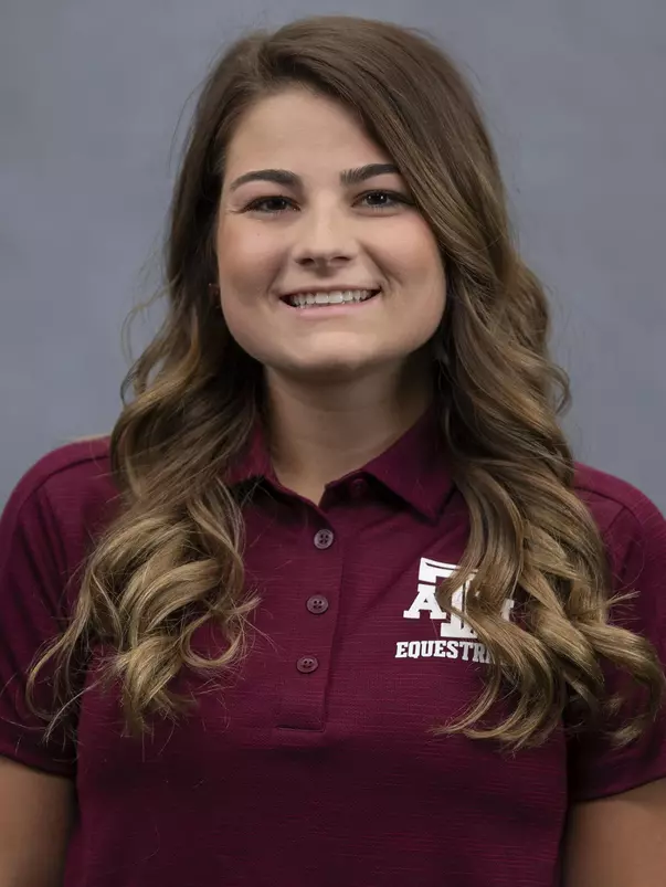 Shelby Reine 2019-20