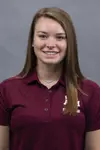 Lindsay Schauder 2019-20