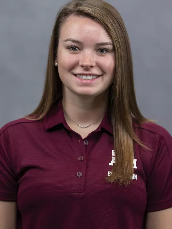 Lindsay Schauder 2019-20