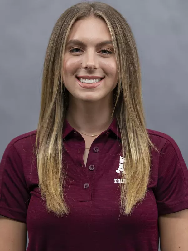 Isabel Schween 2019-20