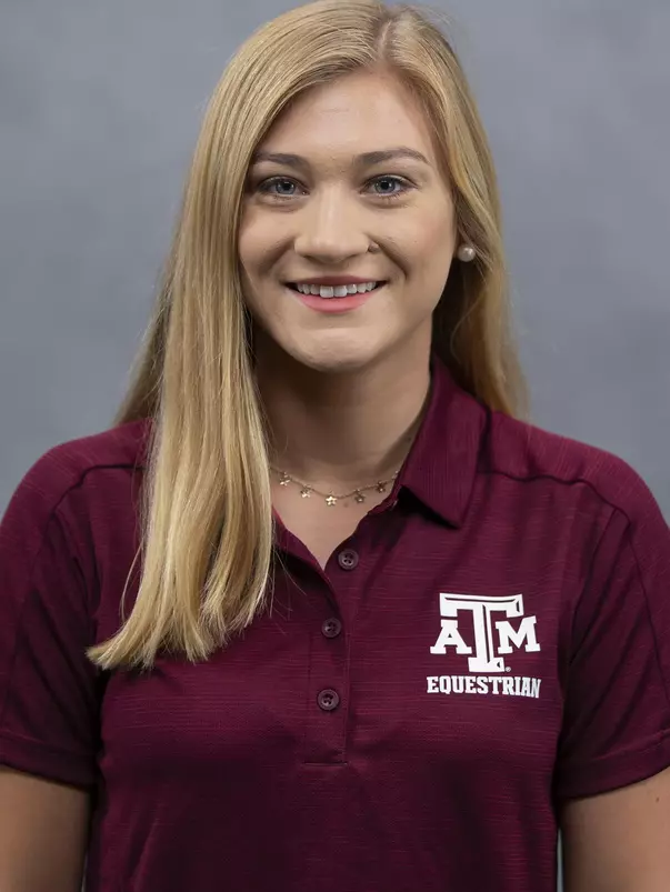 Hayden Stewart 2019-20