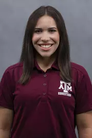 Olivia Stour 2019-20